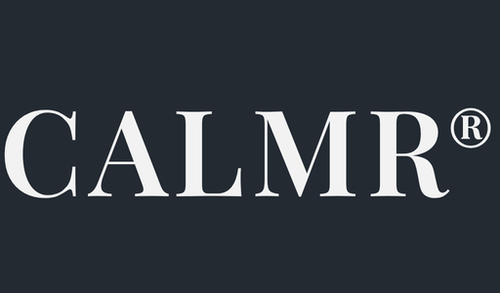 CALMR
